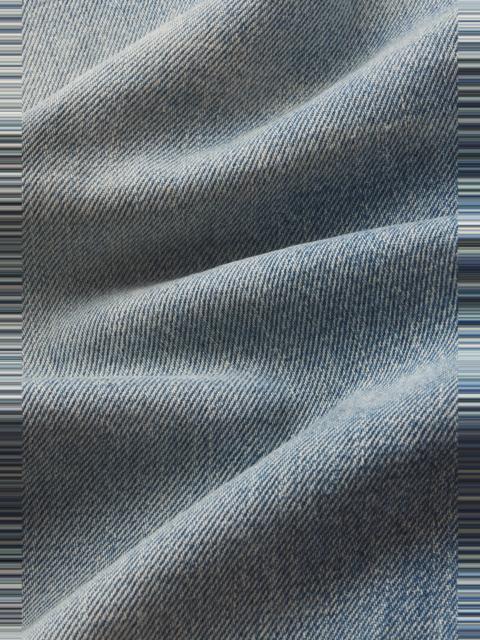 John Elliott BIG JIM SELVEDGE