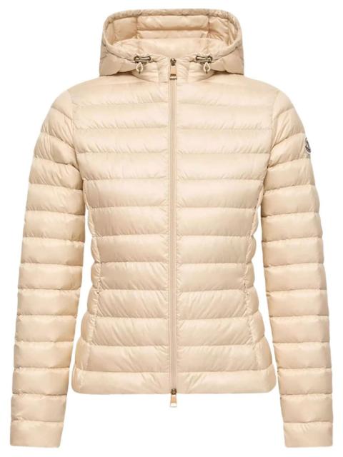 Moncler IGELHOOD DOWN JACKET