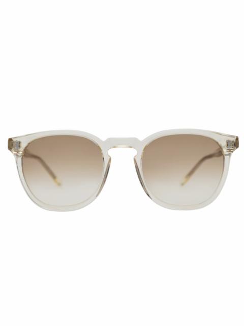 illesteva Eldridge Sunglasses