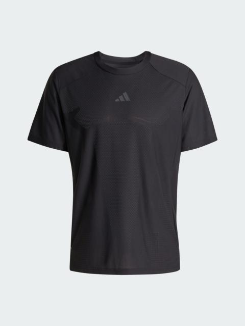 adidas Climacool 3D T-Shirt