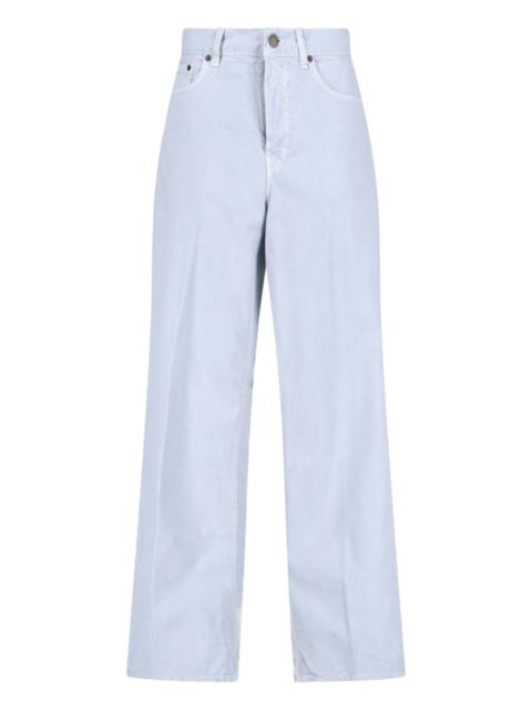 HAIKURE JEANS "BETHANY