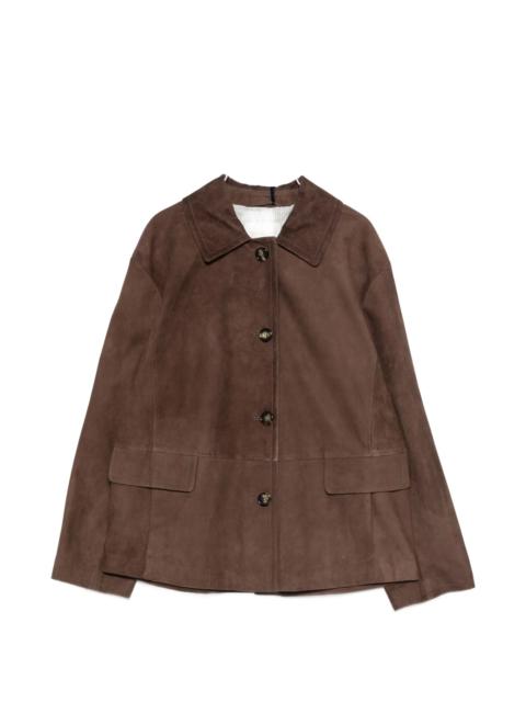 'S Max Mara 's Max Mara Jackets
