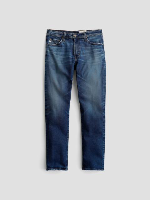 AG Jeans Everett Jean