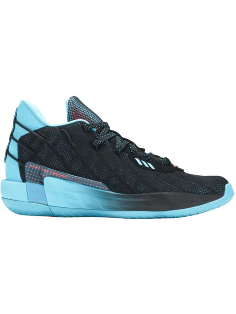 adidas Dame 7 Ima Visionary