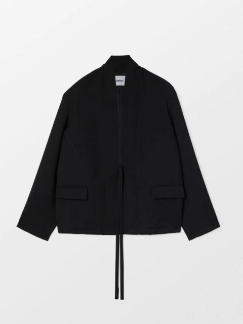 Ambush KIMONO SUIT JACKET
