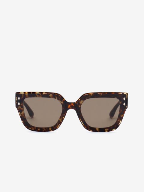 Isabel Marant NIBY SUNGLASSES