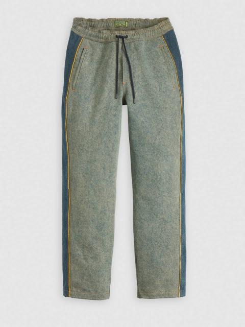 Levi's LEVI'S® X DENIM TEARS TRACK PANTS
