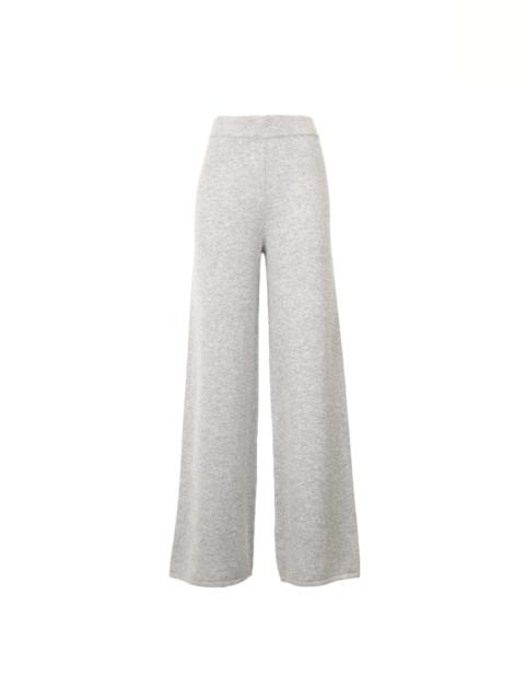 Max Mara Studio MORITZ