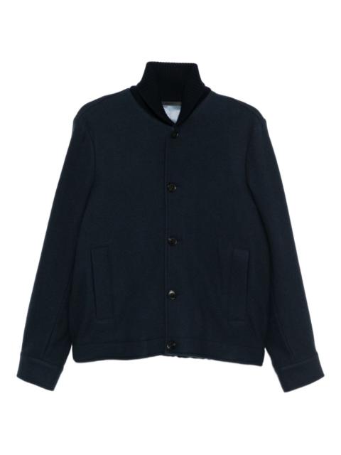 Paul Smith wool jacket