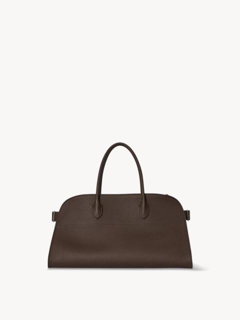 The Row EW Margaux Bag