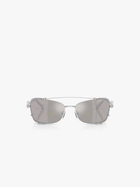 MICHAEL KORS Andros Sunglasses