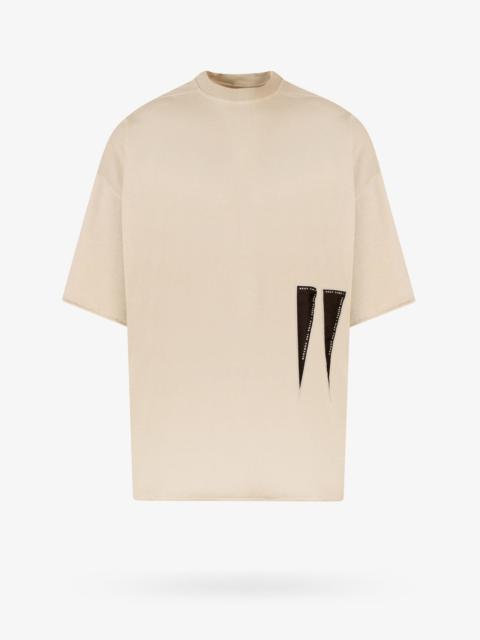 Rick Owens DRKSHDW SWEATSHIRT