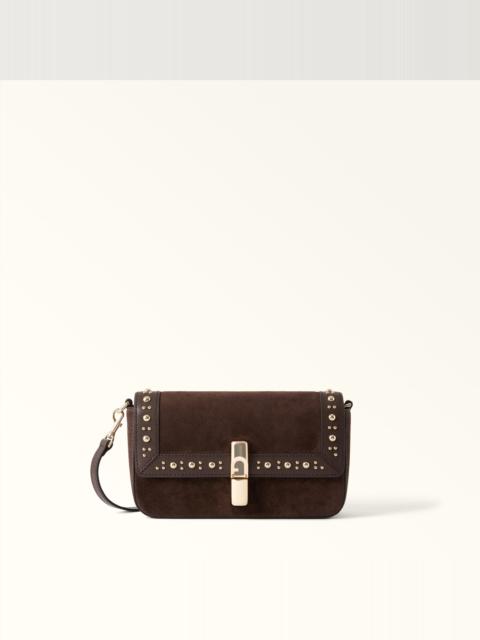 FURLA Furla Iride Crossbody S