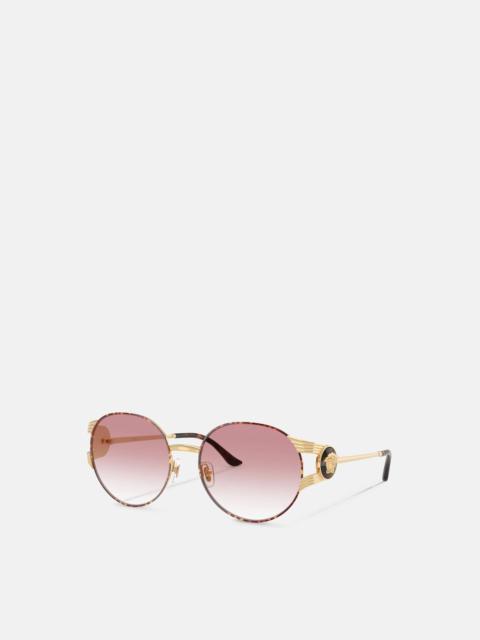 VERSACE Sophia Sunglasses