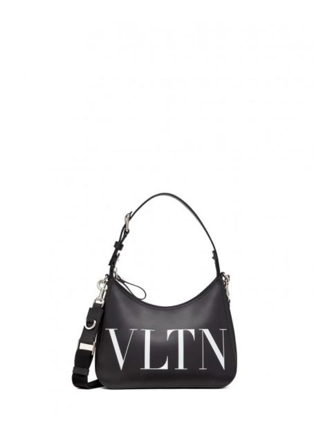 VLTN Hobo bag