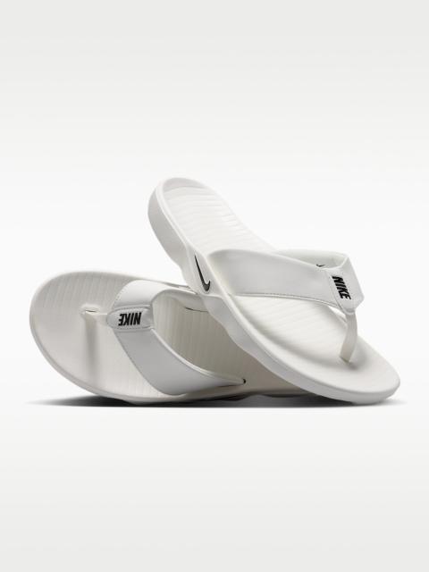 Nike Nike Marina Men's Slides