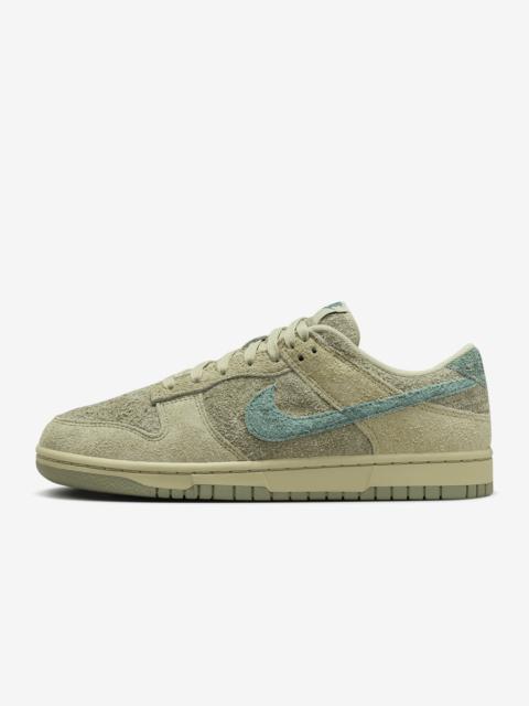 Nike Dunk Low Women's Shoes