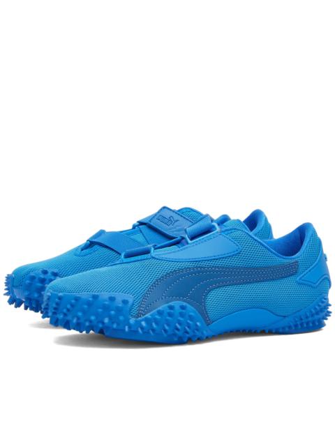 Puma Mostro Ecstacy Sneakers