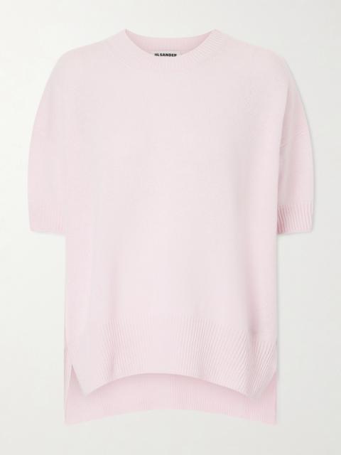 Jil Sander Cashmere Sweater