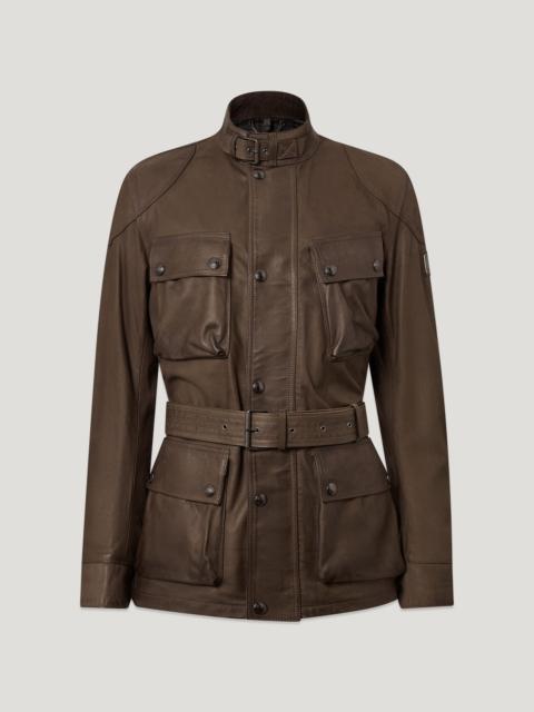 Belstaff TRIALMASTER PANTHER JACKET
