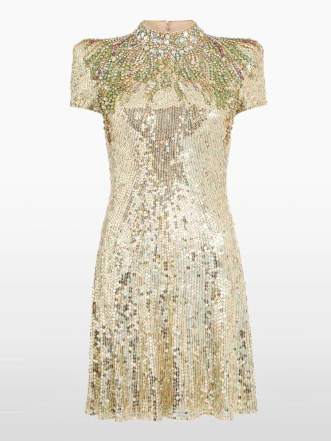 JENNY PACKHAM Tala