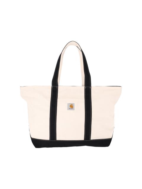 Carhartt WIP TOTE BAG "BEACH"