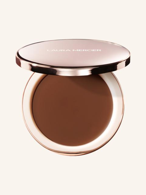Laura Mercier Tinted Blur Balm