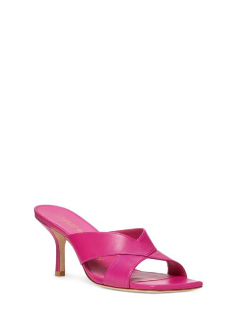 Stuart Weitzman Carmen Sandal