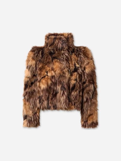 UGG ® Women's Tesie Toggle Jacket