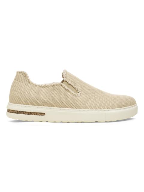 BIRKENSTOCK Bend Decon Slip On