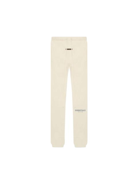 Fear of God Essentials Sweatpant 'Buttercream'