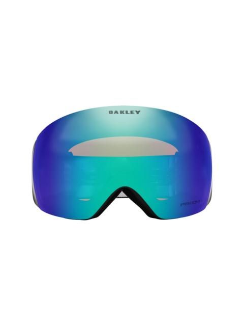 OAKLEY Flight Deck™ L snow goggles