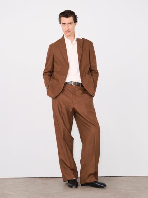 OFFICINE GÉNÉRALE MICHEL JACKET