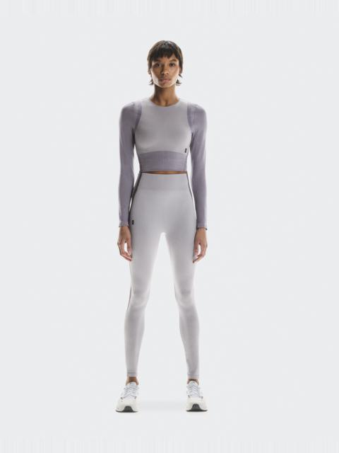 On Studio Knit Tights