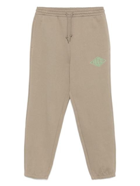 HUGO Dacusi track pants