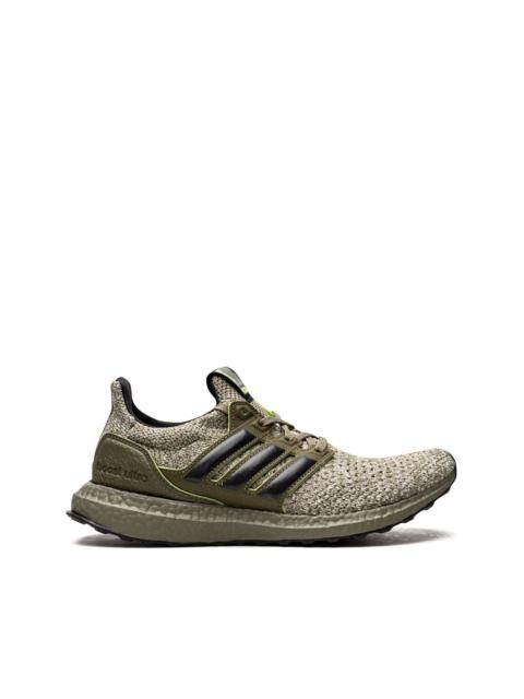 adidas x Star Wars Ultra Boost DNA sneakers