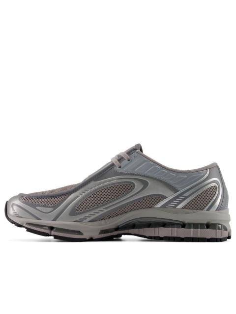 New Balance New Balance 1890A 'Truffle Salt Silver Metallic' U18909VF