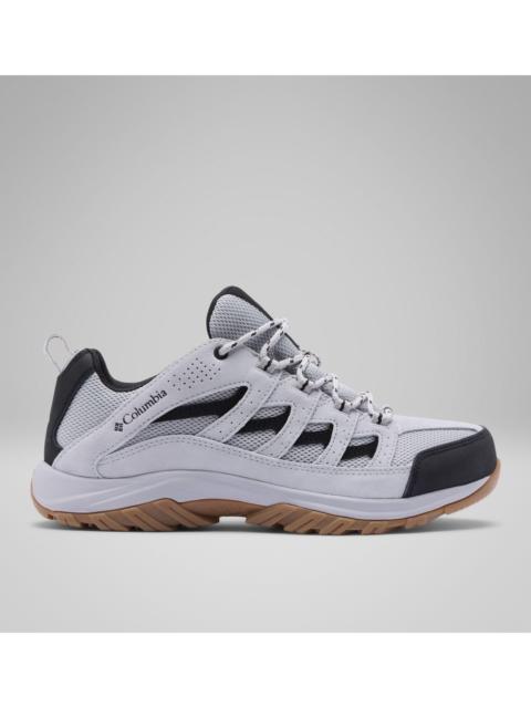 Columbia Men's Crestwood Hiking Shoe