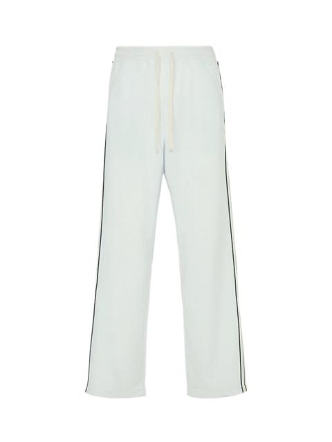 Onitsuka Tiger TRACK PANTS