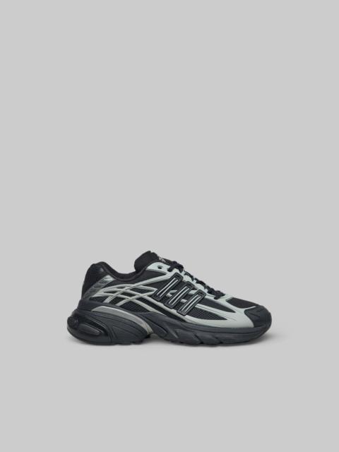 adidas Originals Adistar XLG