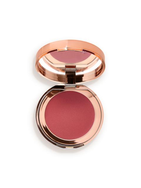 Charlotte Tilbury PILLOW TALK LIP & CHEEK GLOW COLOUR OF DREAMS