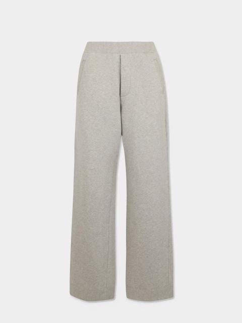 DSQUARED2 FROSTED MELANGE PANT