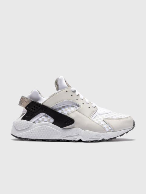 Nike NIKE AIR HUARACHE CRATER PREMIUM