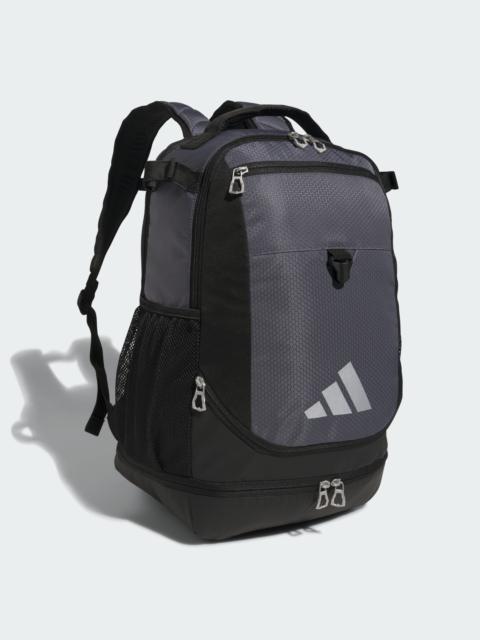 adidas Utility XL Team Backpack