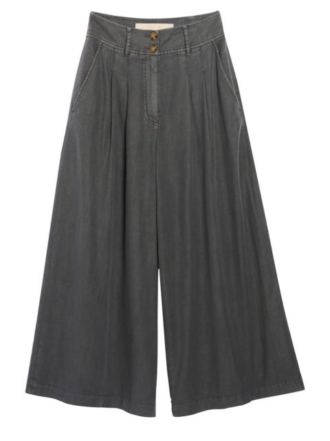 Banjo Trousers