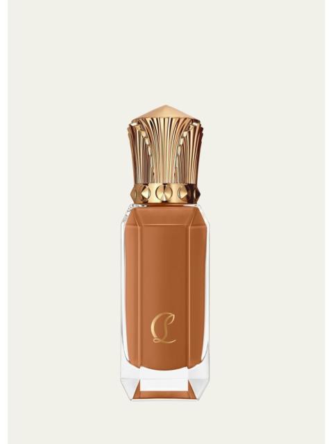 Christian Louboutin Teint Fetiche Le Fluide Liquid Foundation