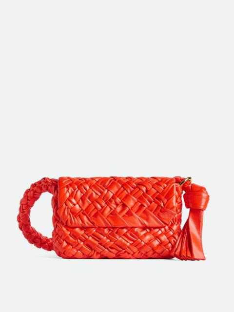 Bottega Veneta Kalimero Città