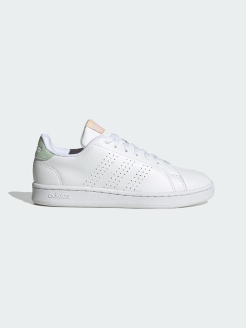adidas Advantage Shoes