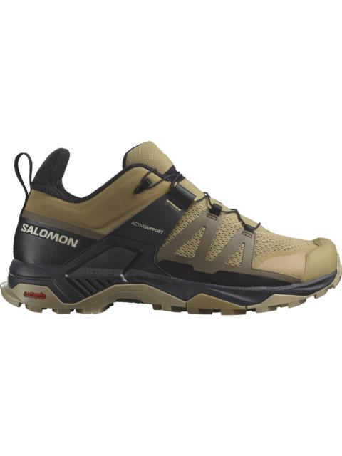SALOMON X ULTRA 4