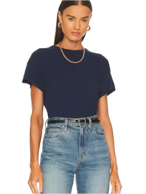 THE GREAT. The Boxy Crew